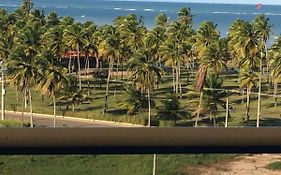 Victory Flat Intermares